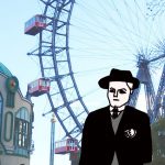 オーストリア_ロケ地